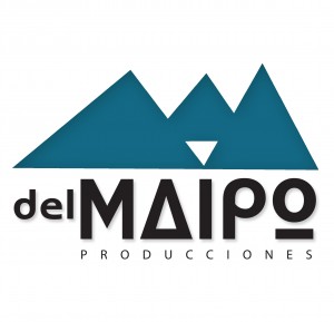 del maipo prod (1)